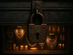 قیمت طلا و ارز