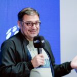 فقط در سینما که می خواهد بفروشد