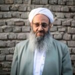 واکنش مولوی به برکناری گسترده شهروندان افغان