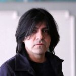 حقیقت تلخ کوه یاغما برای صبح استیل