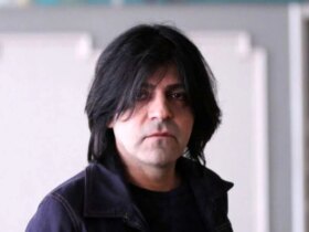 حقیقت تلخ کوه یاغما برای صبح استیل