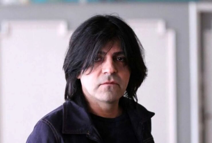 حقیقت تلخ کوه یاغما برای صبح استیل 28 حقیقت تلخ کوه یاغما برای صبح استیل