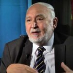 ادعای بازرس آژانس سابق: فوردو تسهیلات اصلی ایران نبود
