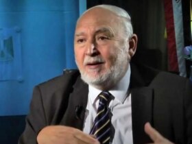 ادعای بازرس آژانس سابق: فوردو تسهیلات اصلی ایران نبود