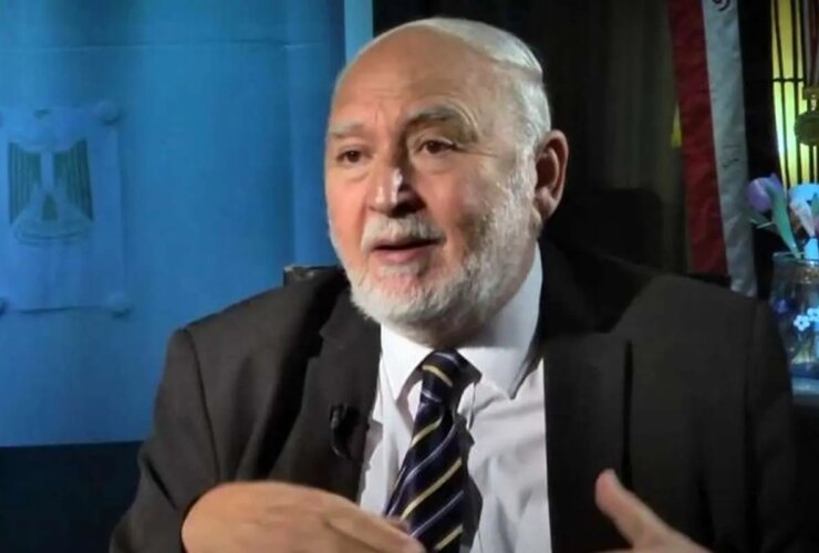 ادعای بازرس آژانس سابق: فوردو تسهیلات اصلی ایران نبود