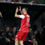 آیا پرسپولیس از فرمانده فیفا شکایت دارد؟