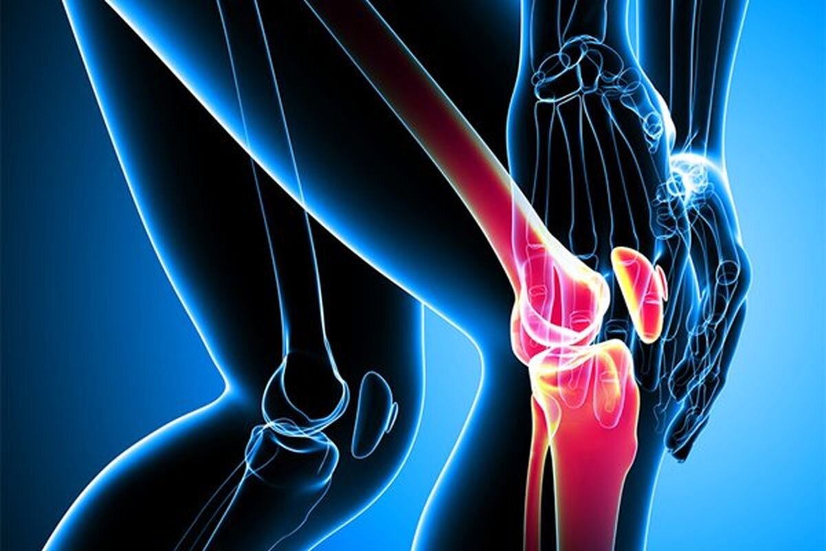عادات روزانه که سلامت استخوان را به خطر می اندازد