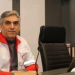 2 عمل نفس گیر با 2 ناجی در جنگ تحمیل شده در جنگ 2 روزه