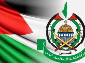 پیشنهادات جدید برای پایان دادن به جنگ غزه