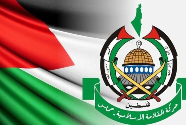 پیشنهادات جدید برای پایان دادن به جنگ غزه