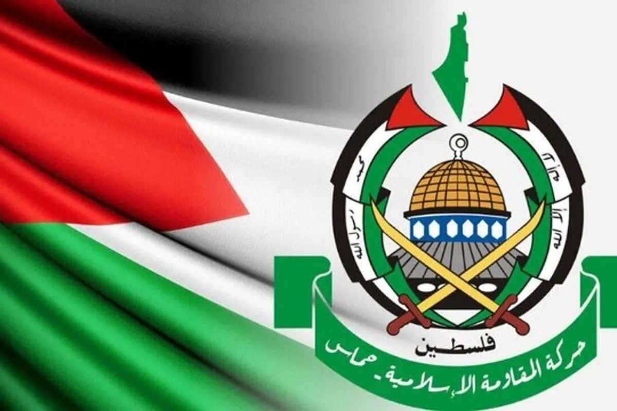 پیشنهادات جدید برای پایان دادن به جنگ غزه