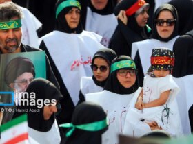 تصاویر مردان عصبانی شوکه شدند