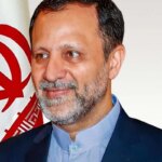ایران طراحی حمله به اماکن یهود را رد کرد و آن را به شدت محکوم کرد