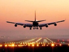 در کدام مناطق بلیط فروخته نمی شود؟!