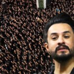 برای دیدن حماسه راغاب برای ایران