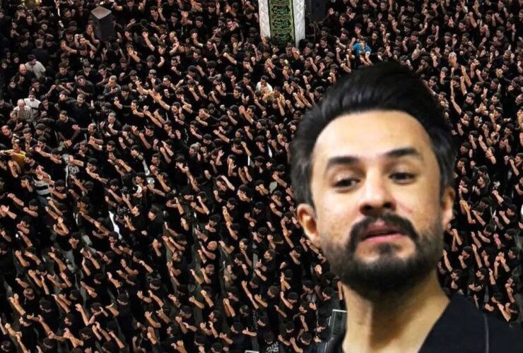 برای دیدن حماسه راغاب برای ایران