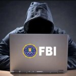 ابتکار قاچاقچیان مکزیکی: تعریف آگاهان با هک کردن پرسنل FBI