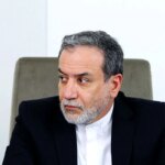 واکنش عراق به آخرین تفسیر سیاست خارجی اتحادیه اروپا