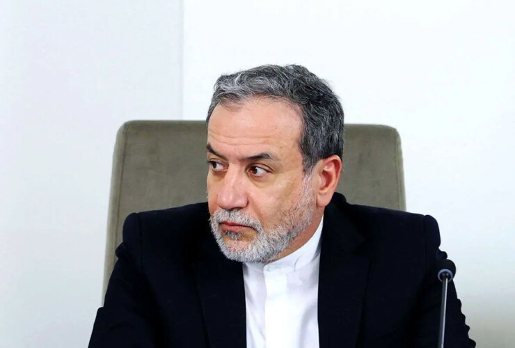 واکنش عراق به آخرین تفسیر سیاست خارجی اتحادیه اروپا