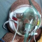 دستگیری جاسوسی که یک عکس 6 ماهه از اسرائیل رایان می دهد