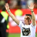 گزینه خارجی پیشنهاد پرسپولیس را رد کرد