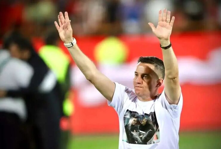 گزینه خارجی پیشنهاد پرسپولیس را رد کرد 31 گزینه خارجی پیشنهاد پرسپولیس را رد کرد