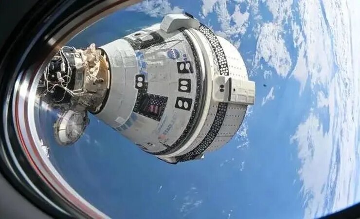 جنگ چین در آسمان "آتش نامرئی" ؛ سلاحی که رادار نمی بیند! 35 6257215