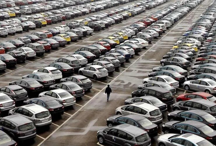 قیمت های عملکردی خودرو ؛ 1 ژوئیه 11 قیمت های عملکردی خودرو ؛ 1 ژوئیه