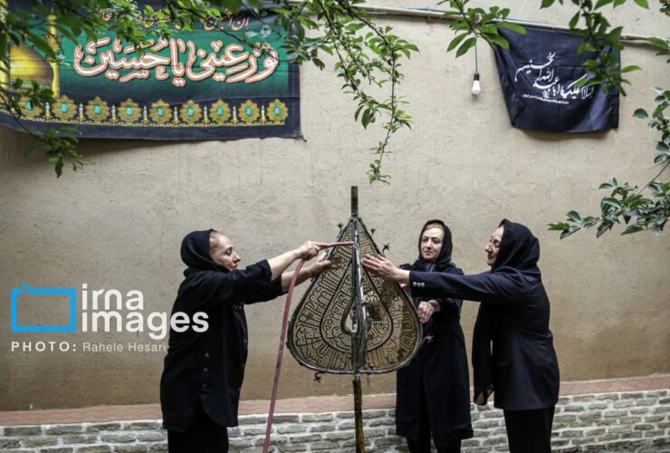 تصاویر آیین سنتی 18 تصاویر آیین سنتی