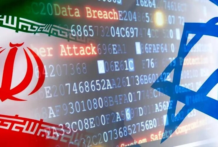 چند حمله سایبری به مدت دو روز در دعوا داریم؟ 24 چند حمله سایبری به مدت دو روز در دعوا داریم؟