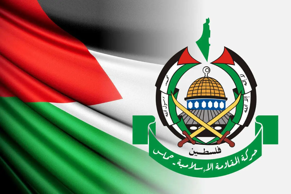 یک بیان مهم حماس ؛ آیا آتش بس نزدیک است؟