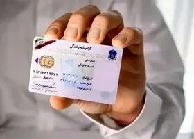 ابطال گواهینامه این افراد کلید خورد