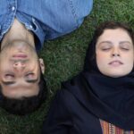 "تابستان برفی" در مادرید