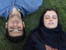 "تابستان برفی" در مادرید