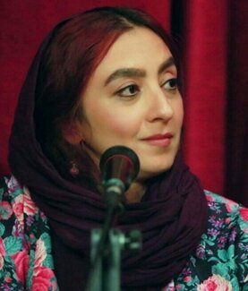 سانسور ، سیاست و سرمایه ؛ فروپاشی سینمای سه گانه ایران 5 سانسور ، سیاست و سرمایه ؛ فروپاشی سینمای سه گانه ایران