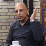 سانسور ، سیاست و سرمایه ؛ فروپاشی سینمای سه گانه ایران