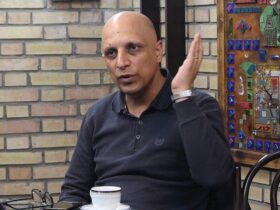 سانسور ، سیاست و سرمایه ؛ فروپاشی سینمای سه گانه ایران