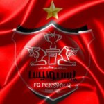 تصویر ؛ Club Persepolis با غم و اندوه ترین پیام