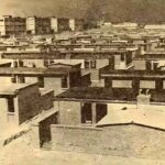 اجاره در تهران گرانتر از لس آنجلس است!