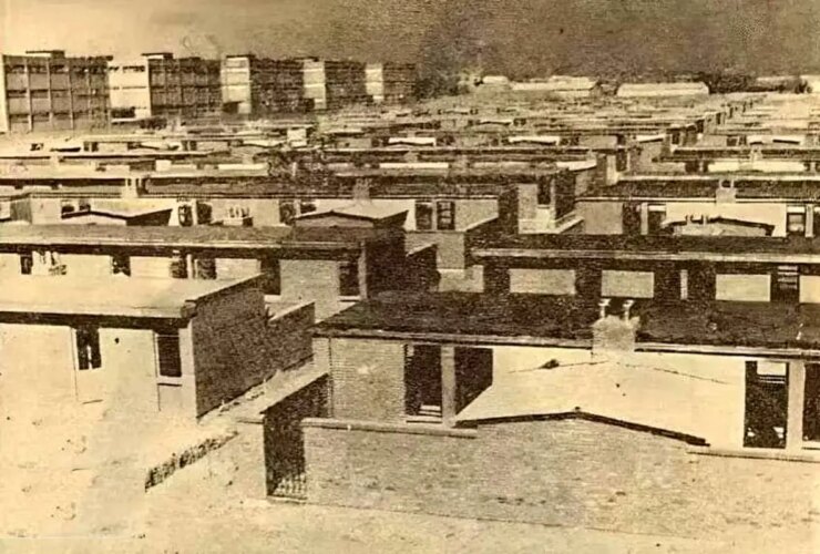 اجاره در تهران گرانتر از لس آنجلس است! 18 اجاره در تهران گرانتر از لس آنجلس است!