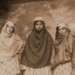 منظورش در ایران باستان چیست؟!