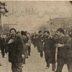 عکسهای باشکوه Assura 1