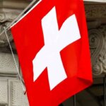 سفارت سوئیس در تهران فعالیت های خود را ادامه داد