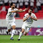 جدایی این دو ستاره از استقلال به پایان رسید