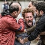 در میان برندگان جشنواره Danang "Kill the Game"