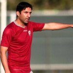 چند دستیار خارجی در پرسپولیس وجود دارد؟