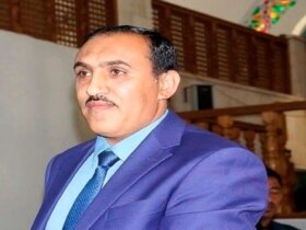 نیروی هوایی به علاوه قدرت موشکی ایران ؛ من خطر ناتو را احساس می کنم!