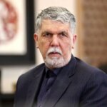 تأکید بر نیاز عباس صالبی برای بررسی سبک مدیریت رسانه ملی