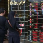 قیمت افغانستان امروز یکشنبه 16 ژوئیه چقدر است؟