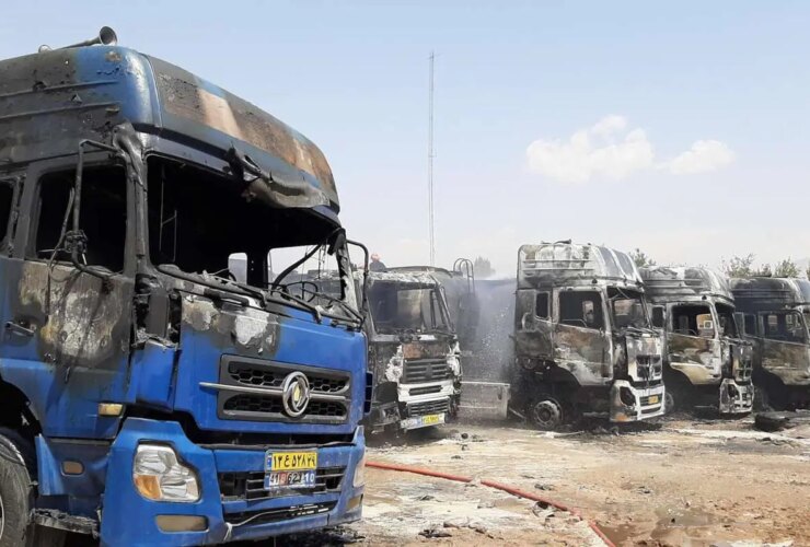 مواد منفجره پارک Sanandaj 33 مواد منفجره پارک Sanandaj